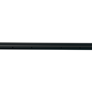 38"/28" Crossing Bar