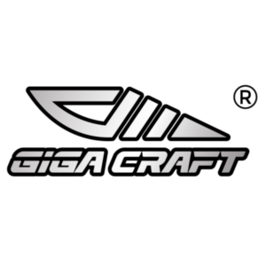 Small Piece Replacement Parts