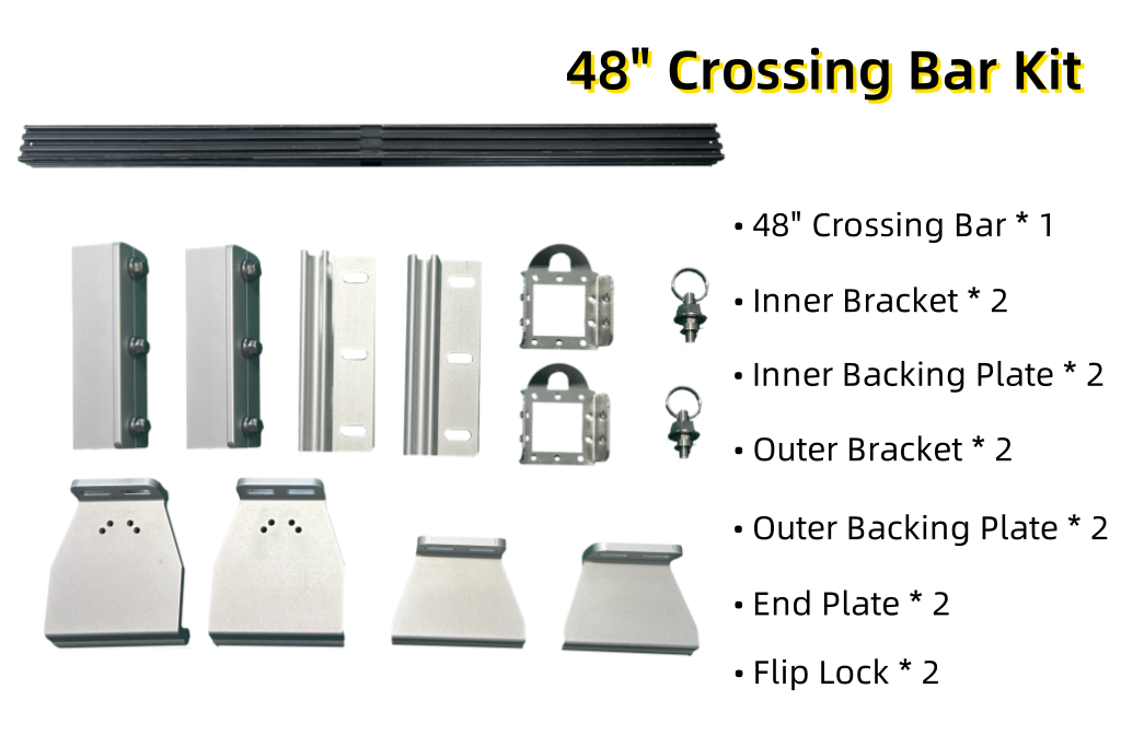 GigaCraft Miles Sailing Series Package - Image 5