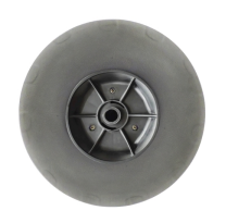 12" Balloon Wheel Kit - Image 3