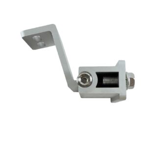 Canoe Supporting Bracket 1 Pair